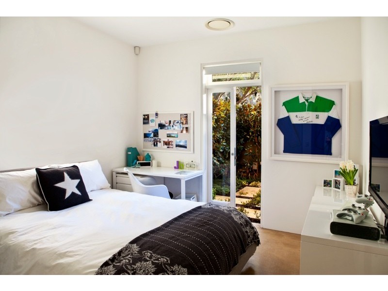 101 Moncur Street, Woollahra NSW 2025