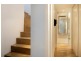 101 Moncur Street, Woollahra NSW 2025