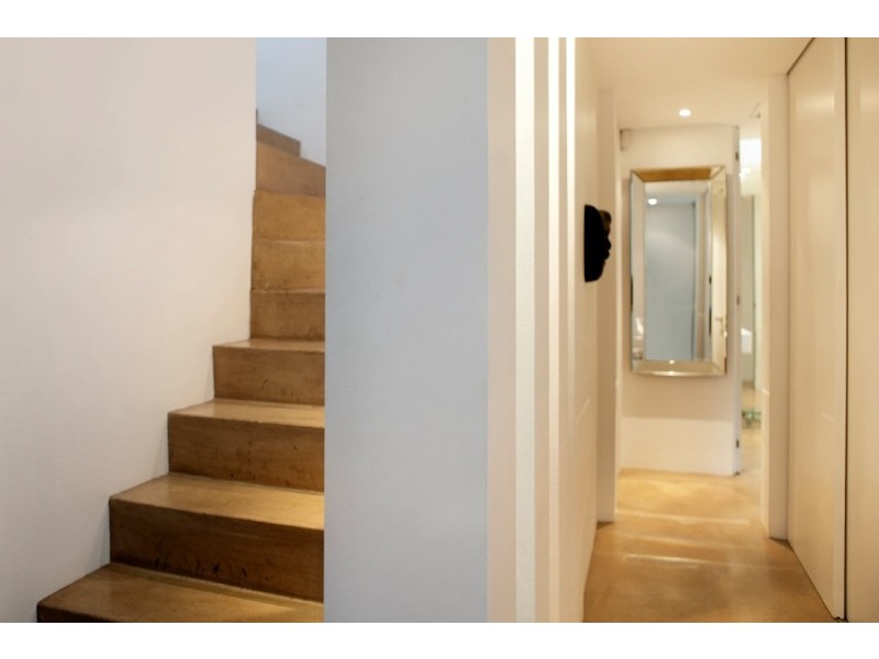 101 Moncur Street, Woollahra NSW 2025
