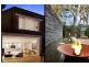 101 Moncur Street, Woollahra NSW 2025