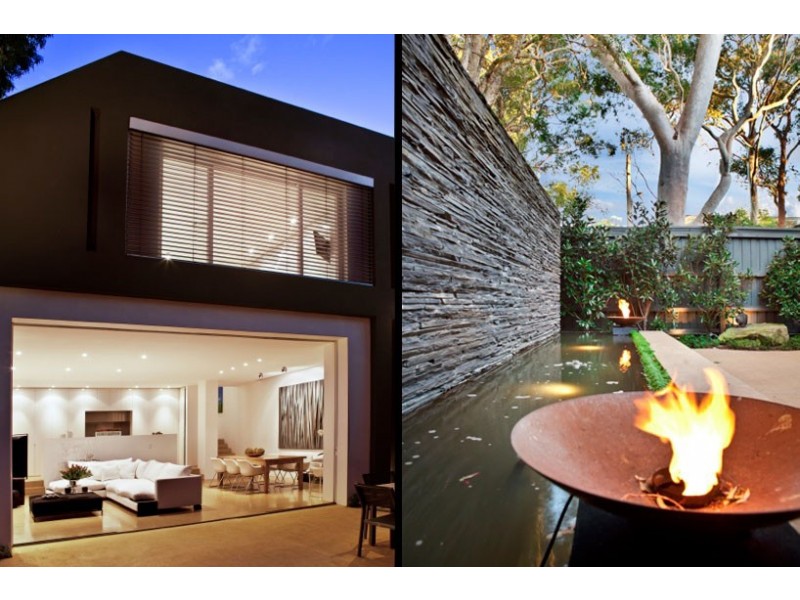 101 Moncur Street, Woollahra NSW 2025