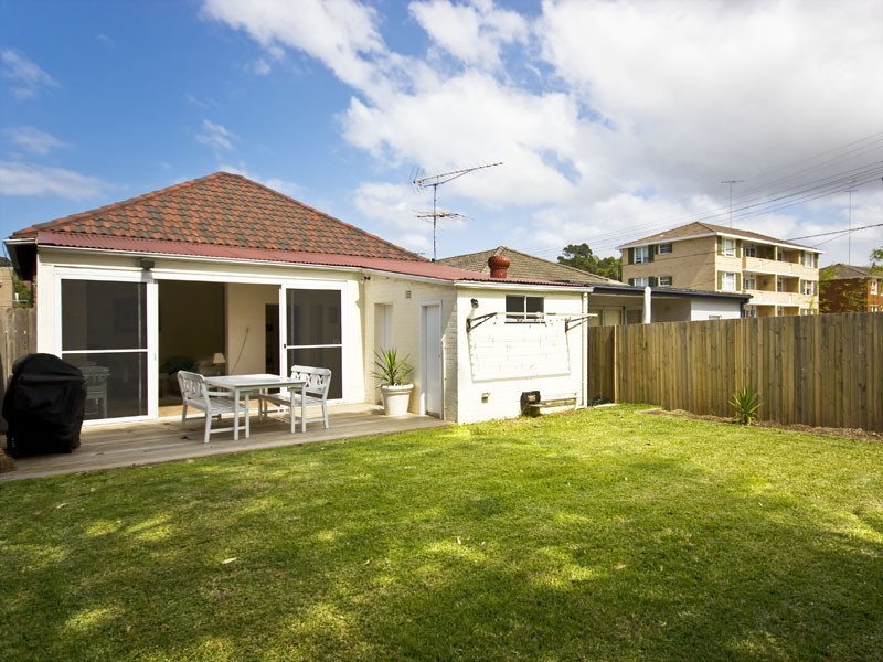 3 Bream Street, Coogee NSW 2034