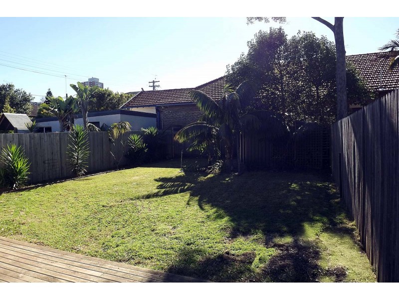 3 Bream Street, Coogee NSW 2034