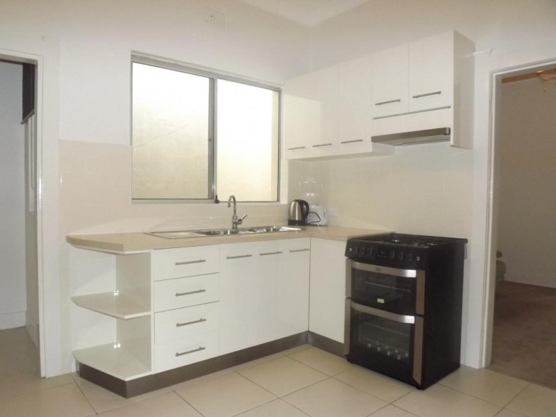 7/25 MACKENZIE STREET, Bondi Junction NSW 2022