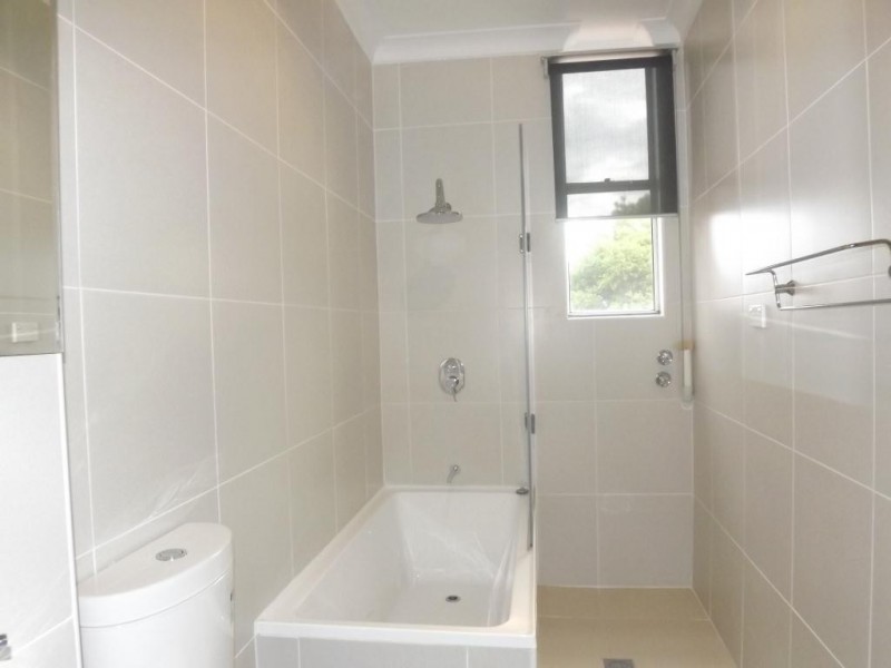 7/25 MACKENZIE STREET, Bondi Junction NSW 2022