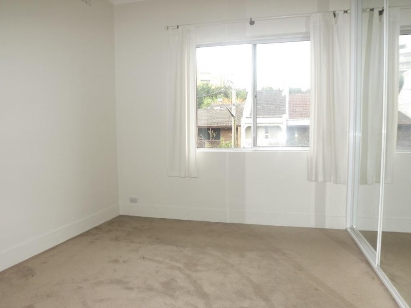 7/25 MACKENZIE STREET, Bondi Junction NSW 2022