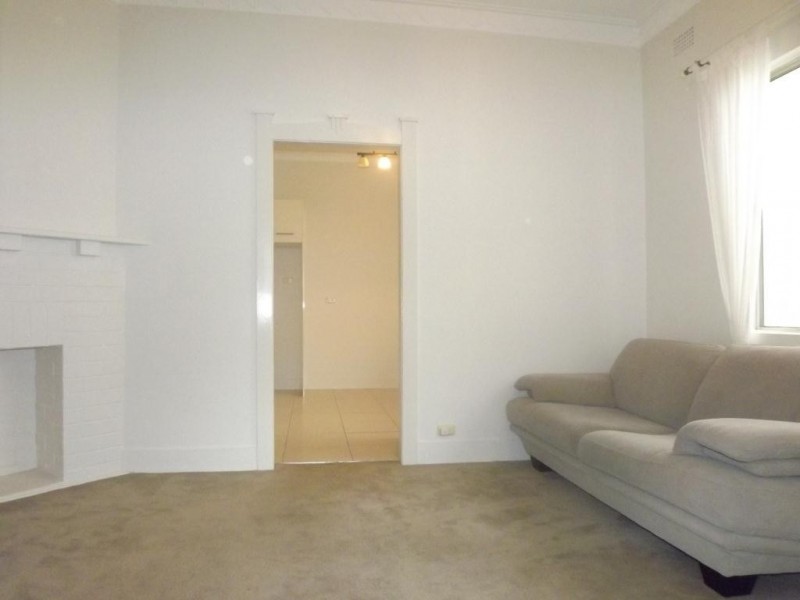 7/25 MACKENZIE STREET, Bondi Junction NSW 2022