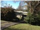 40 Acacia Street, Fishermans Paradise NSW 2539