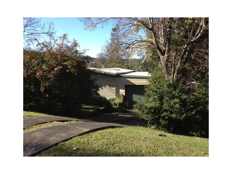 40 Acacia Street, Fishermans Paradise NSW 2539