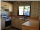 40 Acacia Street, Fishermans Paradise NSW 2539