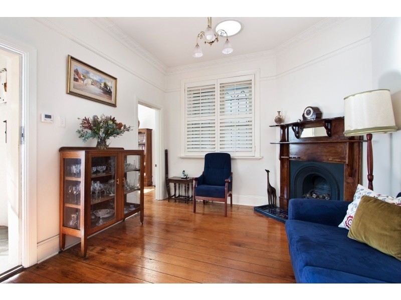 3 Coward Street, Mascot NSW 2020