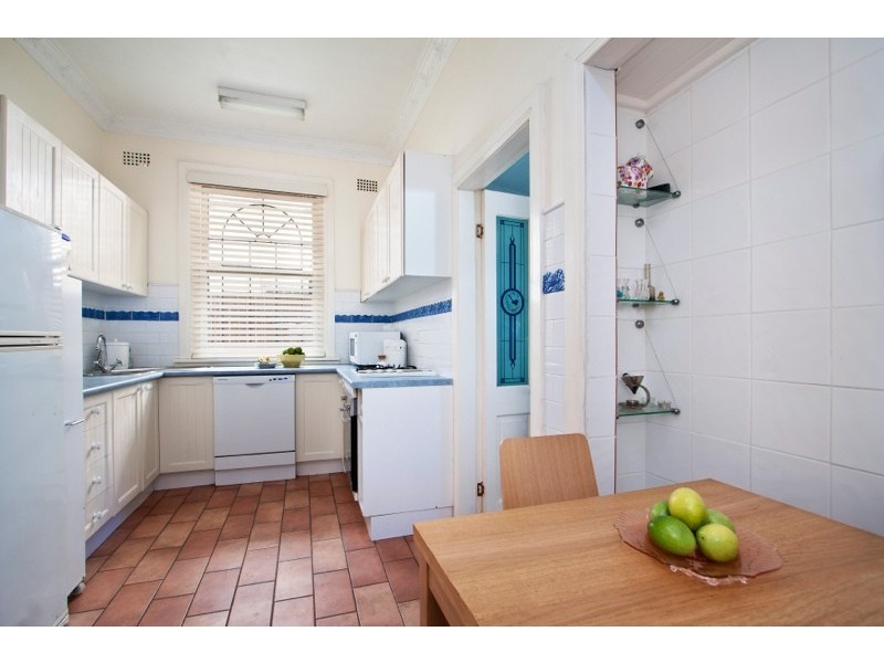 3 Coward Street, Mascot NSW 2020