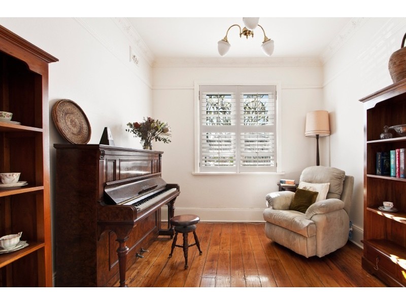 3 Coward Street, Mascot NSW 2020