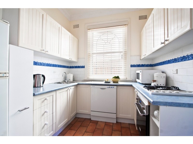 3 Coward Street, Mascot NSW 2020