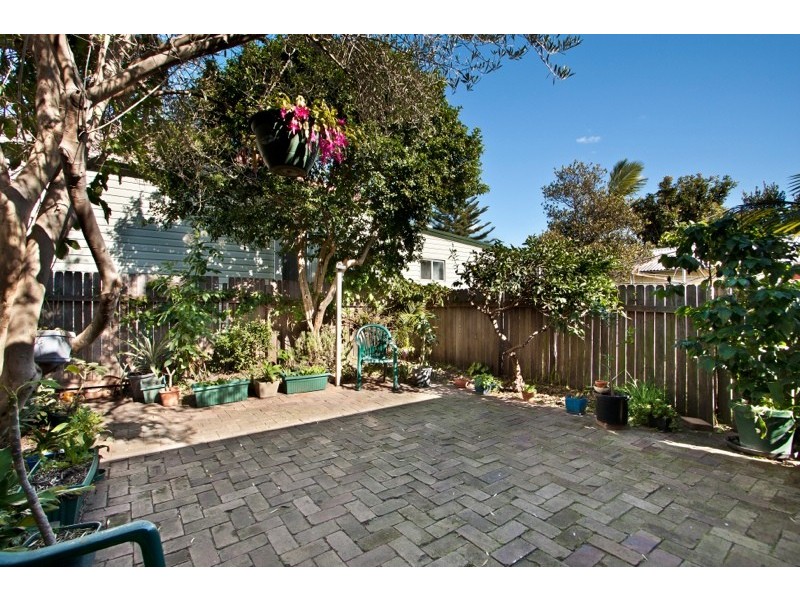 3 Coward Street, Mascot NSW 2020