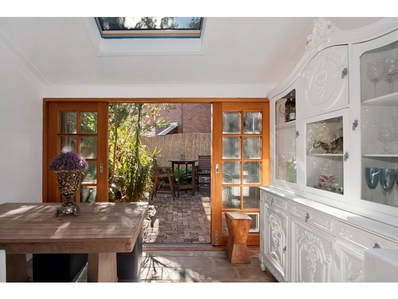 4 Walsh Avenue, Maroubra NSW 2035