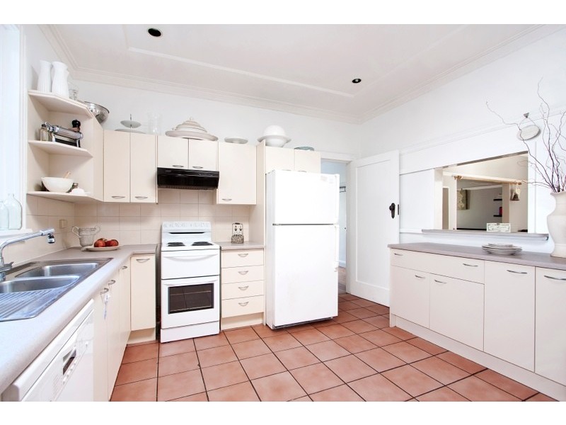 4 Walsh Avenue, Maroubra NSW 2035