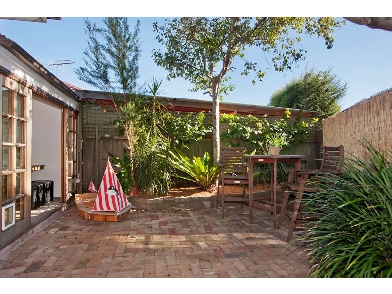 4 Walsh Avenue, Maroubra NSW 2035