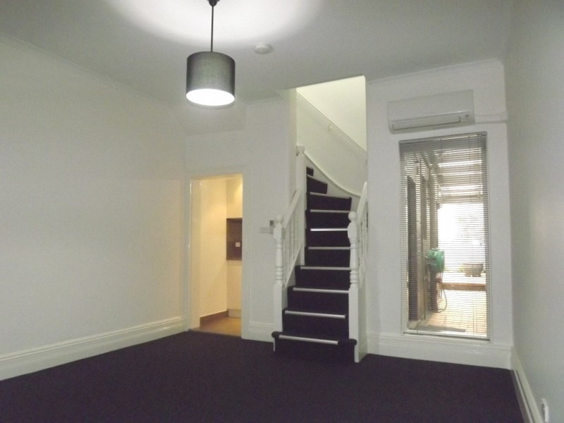 17 LEICHHARDT STREET, Darlinghurst NSW 2010