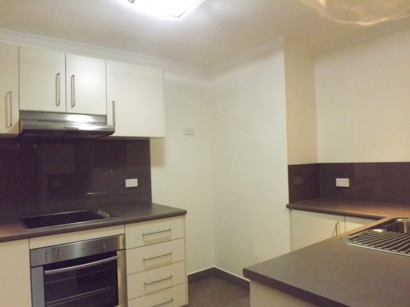 17 LEICHHARDT STREET, Darlinghurst NSW 2010