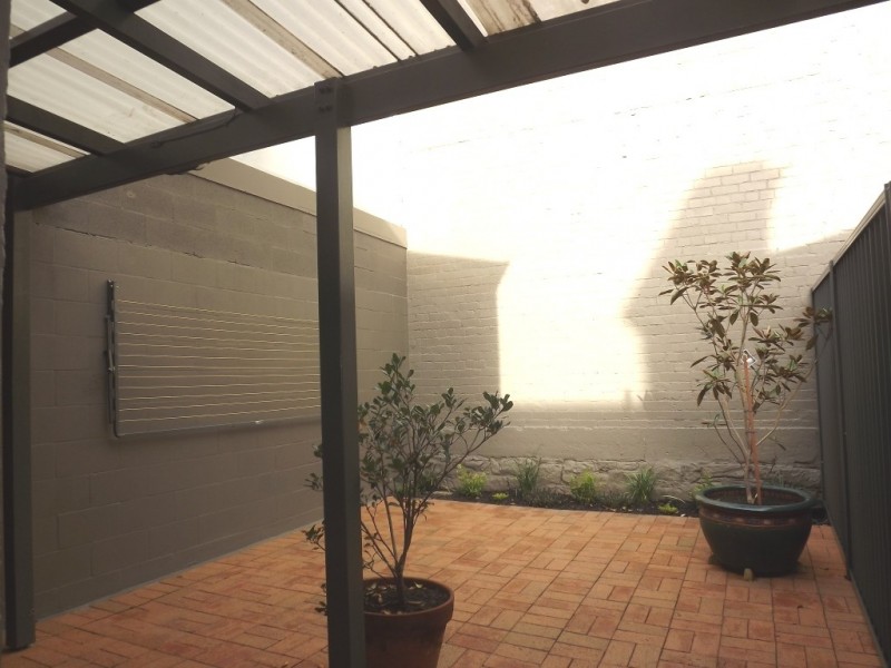 17 LEICHHARDT STREET, Darlinghurst NSW 2010