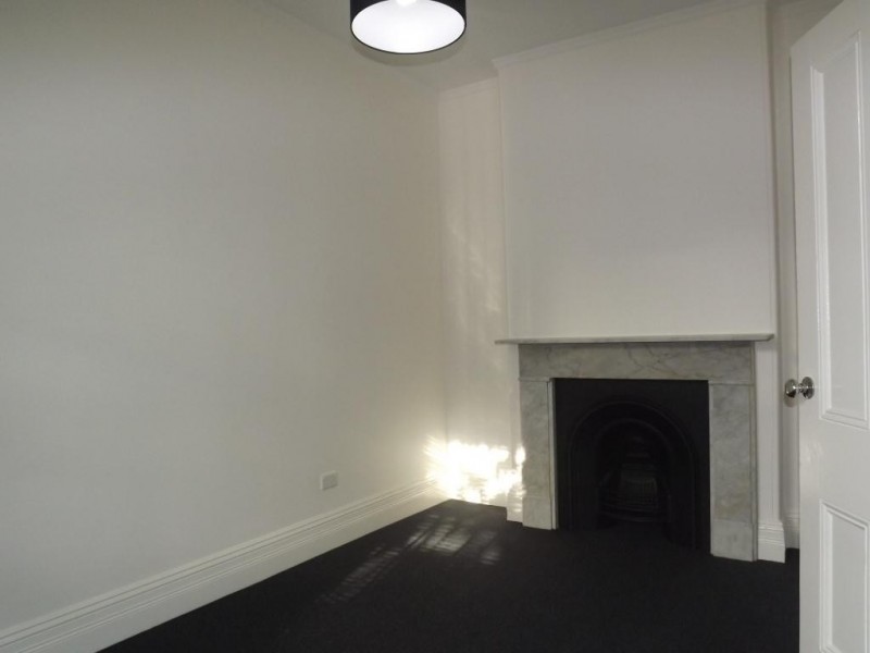 17 LEICHHARDT STREET, Darlinghurst NSW 2010