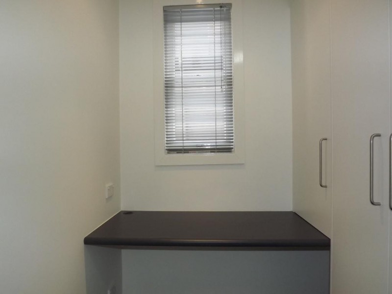 17 LEICHHARDT STREET, Darlinghurst NSW 2010