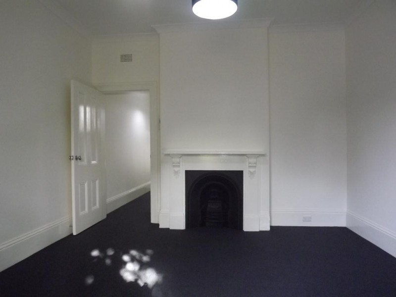 17 LEICHHARDT STREET, Darlinghurst NSW 2010