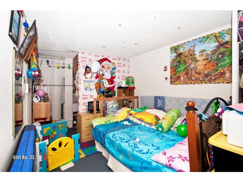 33/13 Waine Street, Surry Hills NSW 2010