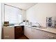 33/13 Waine Street, Surry Hills NSW 2010