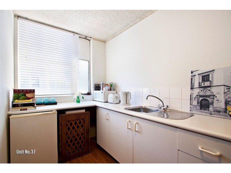 33/13 Waine Street, Surry Hills NSW 2010