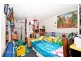 33/13 Waine Street, Surry Hills NSW 2010