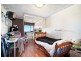33/13 Waine Street, Surry Hills NSW 2010