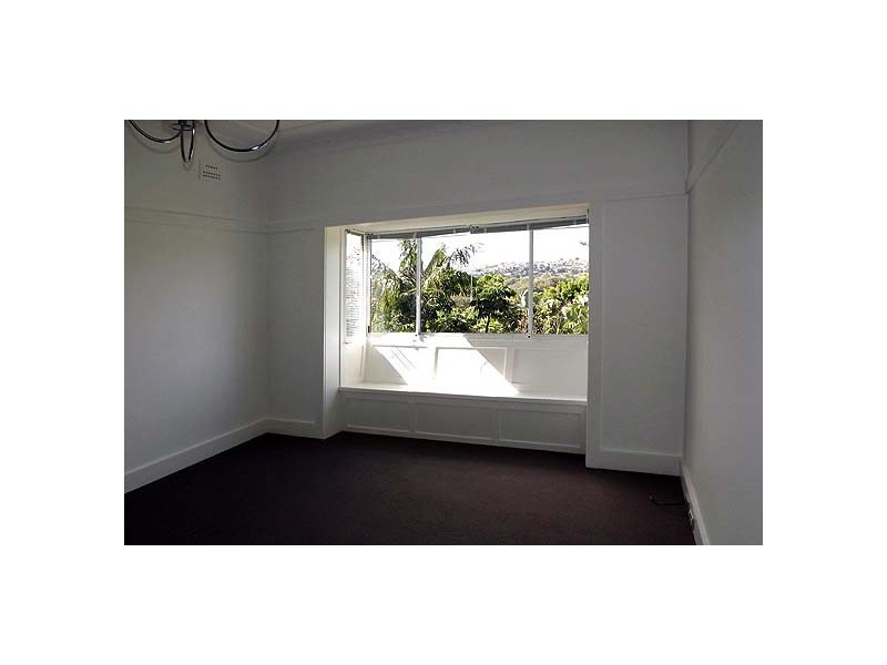 4/30 Latimer Road, Bellevue Hill NSW 2023