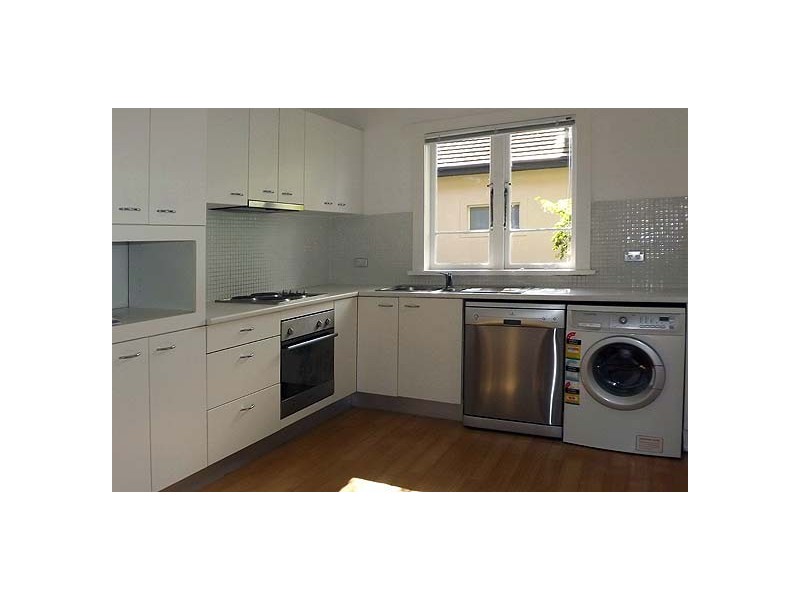 4/30 Latimer Road, Bellevue Hill NSW 2023