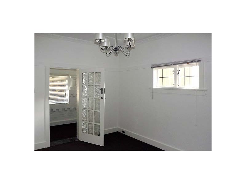 4/30 Latimer Road, Bellevue Hill NSW 2023