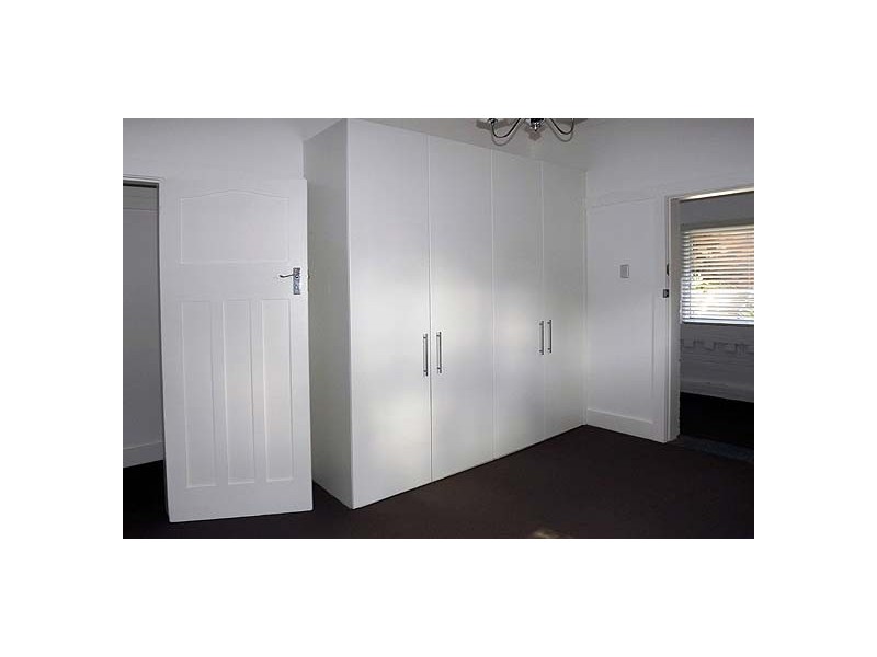 4/30 Latimer Road, Bellevue Hill NSW 2023