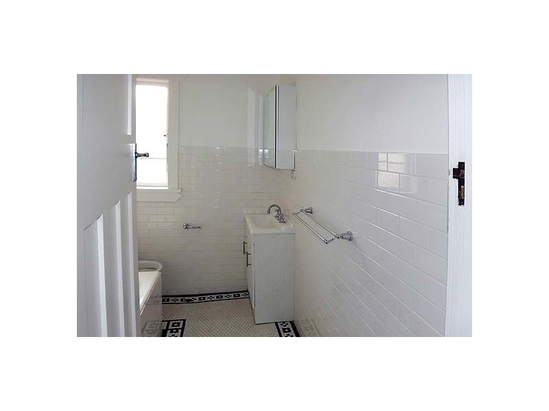 4/30 Latimer Road, Bellevue Hill NSW 2023