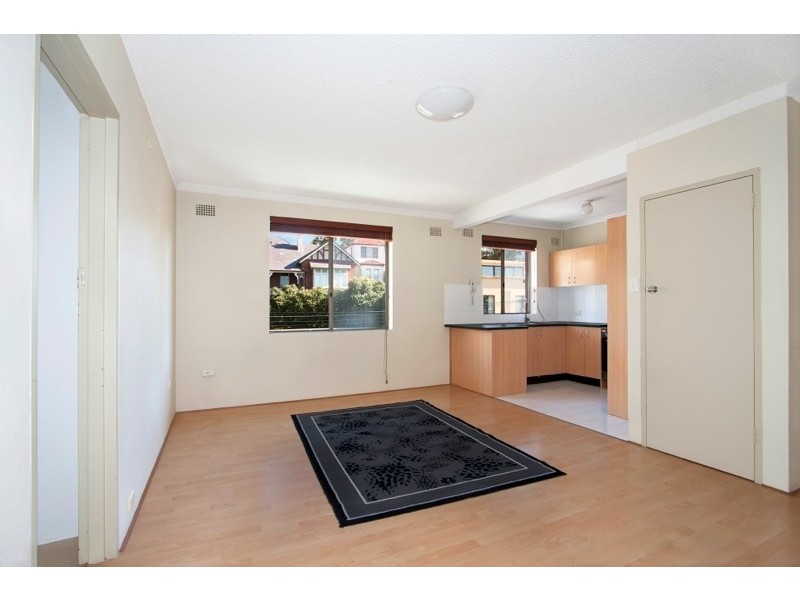10/102A St Georges Crescent, Drummoyne NSW 2047