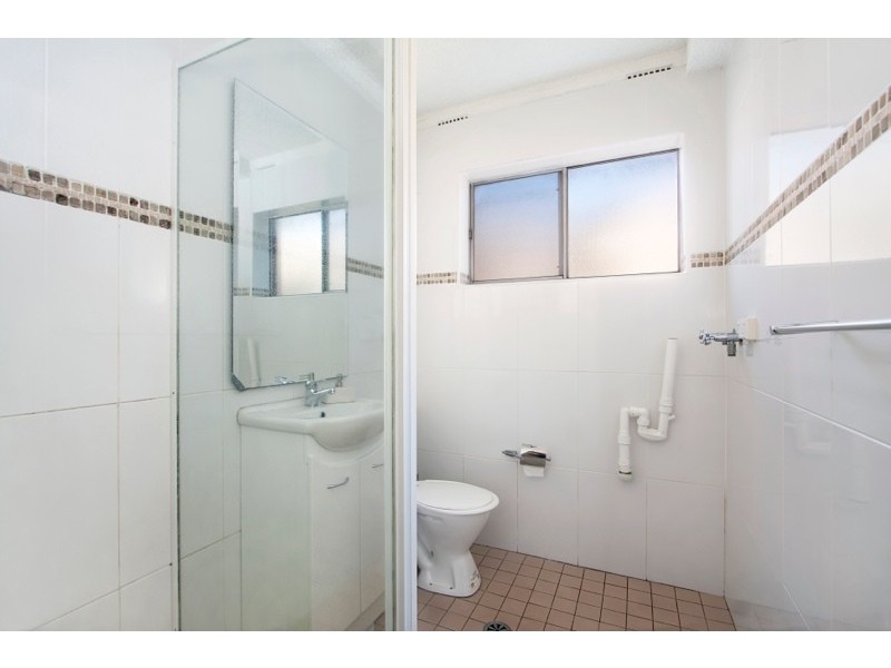 10/102A St Georges Crescent, Drummoyne NSW 2047