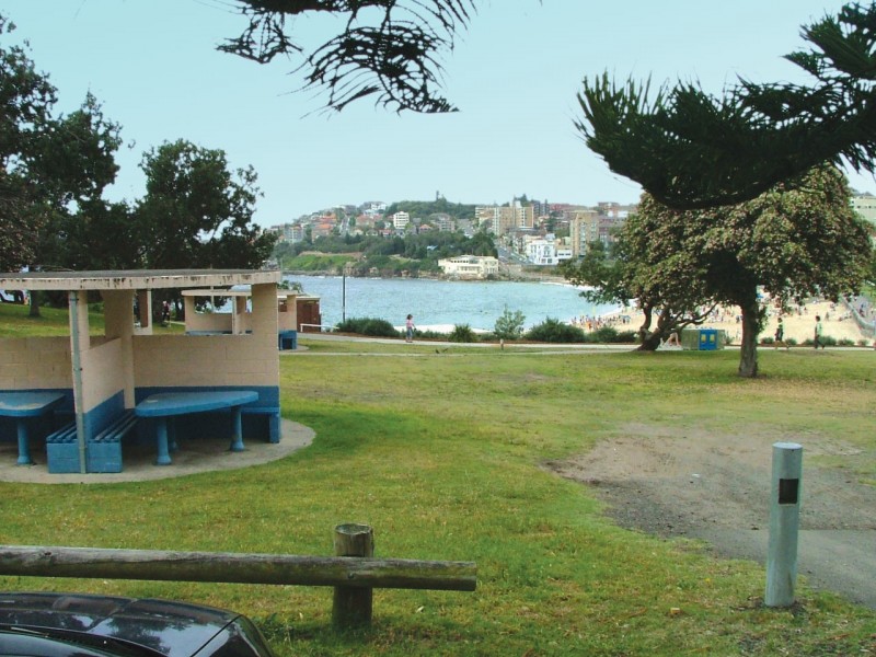 1/15 Baden Street, Coogee NSW 2034