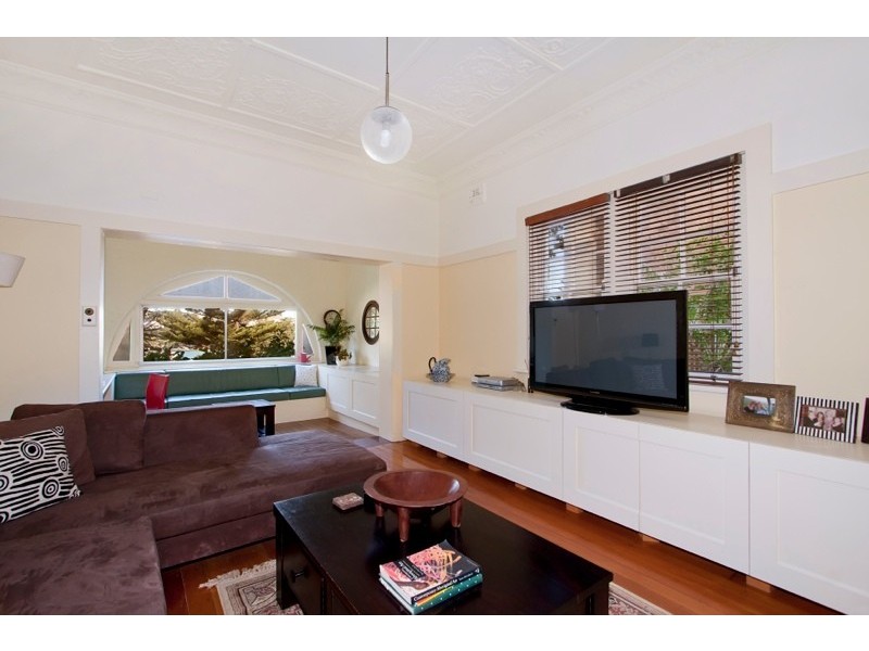 1/15 Baden Street, Coogee NSW 2034