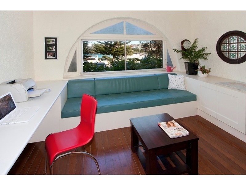 1/15 Baden Street, Coogee NSW 2034