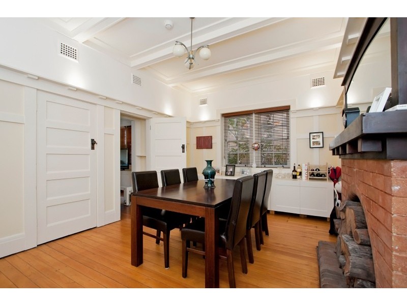 1/15 Baden Street, Coogee NSW 2034