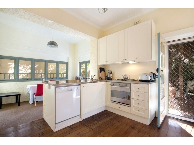 1/15 Baden Street, Coogee NSW 2034