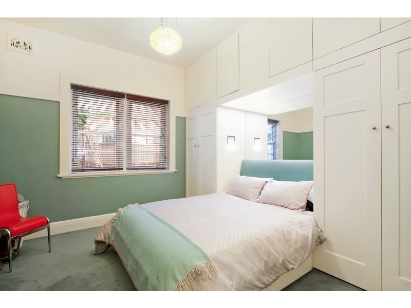 1/15 Baden Street, Coogee NSW 2034