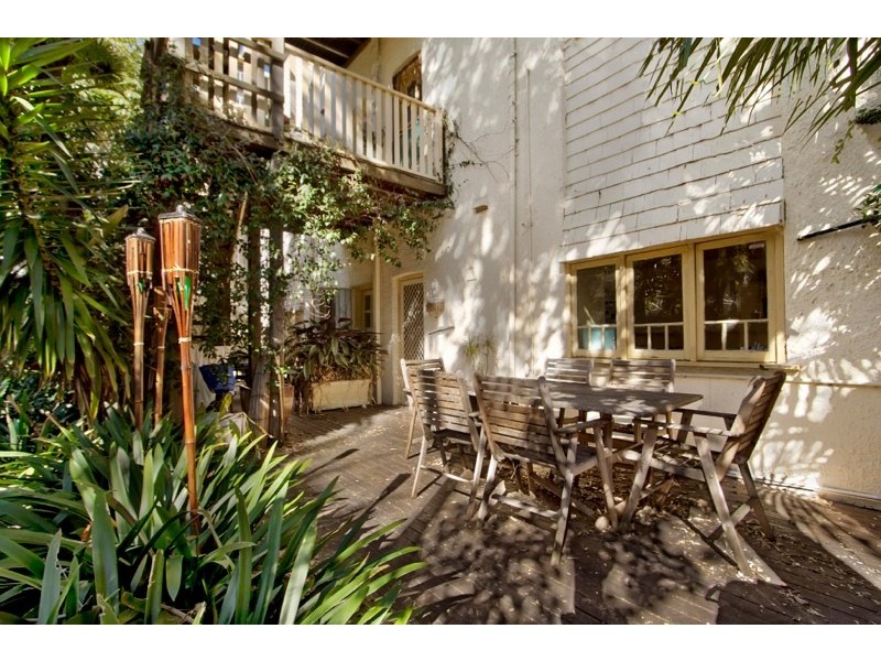 1/15 Baden Street, Coogee NSW 2034