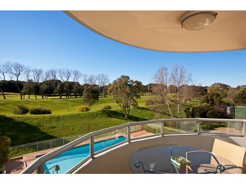 204/7 Black Lion Place, Kensington NSW 2033