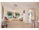 204/7 Black Lion Place, Kensington NSW 2033