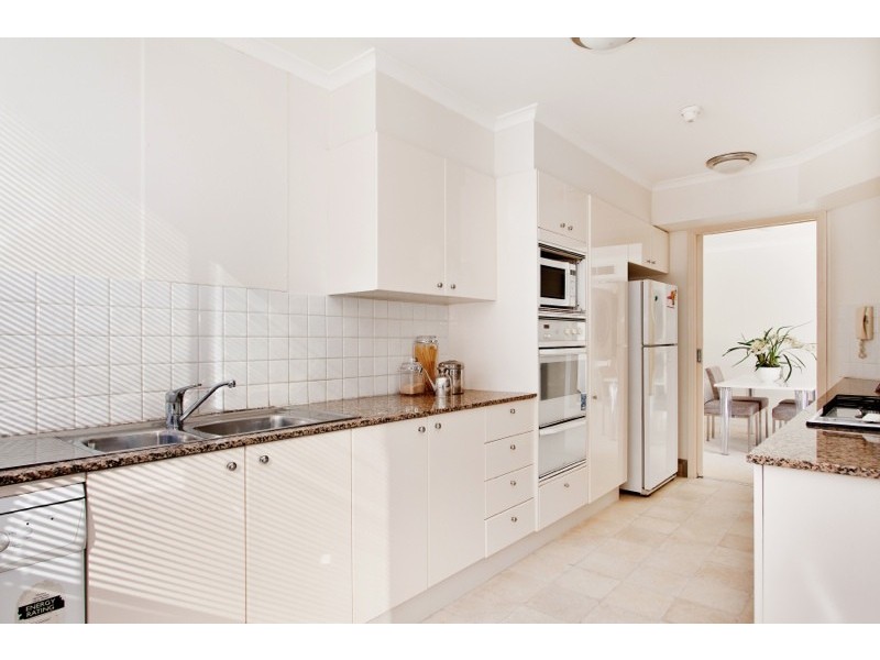 204/7 Black Lion Place, Kensington NSW 2033